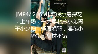 【新片速遞】 2024年7月，新人，极品荡女，【伊婉】，肤白貌美，奶子很圆润，御姐类型最让人心动，精彩刺激推荐[4.2G/MP4/05:16:18]