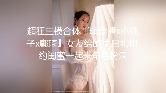 自家骚妻-白浆-对白-体育-丝袜-上传-自慰-嫩妹