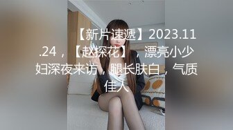 语梦垫上瑜伽02