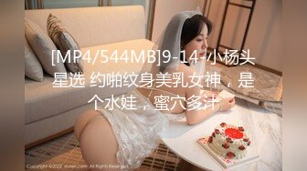 【新片速遞】 吊钟大奶风骚女友的无限诱惑，跟狼友互动撩骚听指挥，自己吃骚奶子撅着屁股看逼逼，自己抠穴浪叫呻吟好骚啊[992MB/MP4/02:19:05]