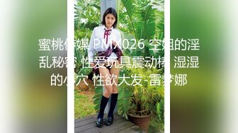 蜜桃传媒 PMX026 空姐的淫乱秘密 性爱玩具震动棒 湿湿的小穴 性欲大发-雷梦娜