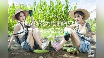 [MP4]175大长腿，肤白貌美，长发飘飘清纯女神，超清4K设备偷拍，美乳，嫩穴一览无余超劲爆