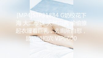 [MP4/ 1.77G] 这才是男人向往的享受啊 约会尤物级白嫩小姐姐 主动用自己白嫩娇躯爱抚按摩