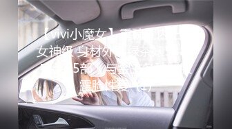 星爸爸的小小福利囚夫妻人妻贱奴女奴男奴夫妻奴母狗公狗狗男女肉便器露出羞耻露出野外露出犯贱羞辱羞耻淫荡