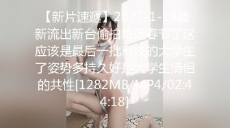 00后高挑身材学妹小母狗 被主人爸爸戴上项圈狗链调教爆操 外人眼中的女神 内心渴望被当成妓女一样狠狠羞辱 上