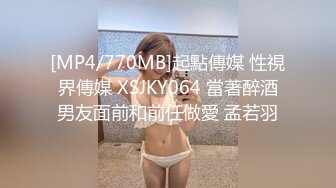 乌鸦传媒 WY0005 妩媚少妇诱骗保安小哥