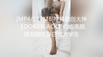 [MP4]STP24750 身材很好的气质妹子，多角度自慰，特写逼逼扣穴，卫生间洗澡奶子真大 VIP2209