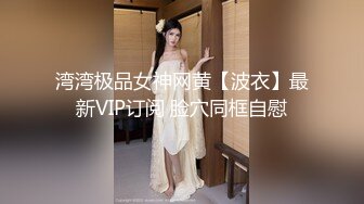 小宝寻花酒店约了个羞答答的妹子 床上使劲操