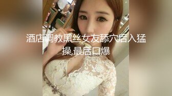 性感模特 就是阿朱啊 云南旅拍寫真發布 曼妙絕美姿態勾魂攝魄 [82P/882M]