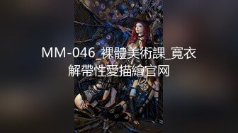 ❤️√ 真正的舞蹈生玉女【欲女636】第二弹，气质超美诱人美臀各种一字马都会，下腰骚逼顺着下