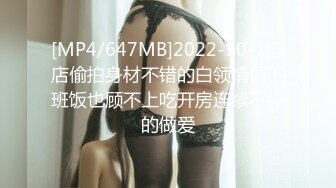 真实约炮良家妇女，逼良为娼！【内有联系方式】