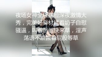 (天美傳媒)(tmg-100)(20230131)饑渴哥哥強上性感的直播主妹妹-溫芮欣