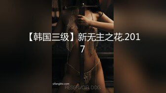 美女主播直播喝醉了忘关摄像头最后把衣服都脱了被封