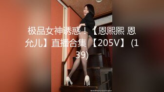 afchinatvBJ于诗淑yuyo_20201009我是艺术啊编号40F6714C