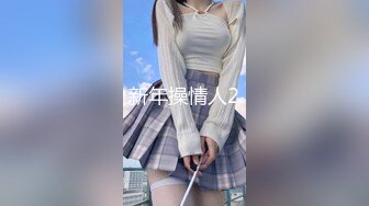 [MP4/ 120M]&nbsp;&nbsp; 这个口口深喉玩的有点狠