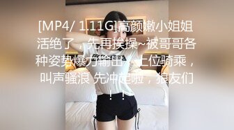 【女女调教系列】橘子没熟【90V】 (40)