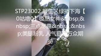 顶级身材反差女神！卖原味又好色高颜大奶【困困狗】私拍②各种紫薇露出啪啪被健身男友输出嗲叫不停，对话刺激 (3)