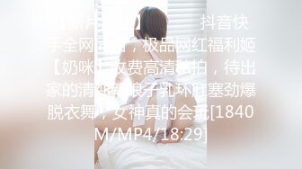 私房售价200元作品 秀人网摄影师出品【秀人顶级珍藏】田冰冰 全裸三点大尺度诱惑