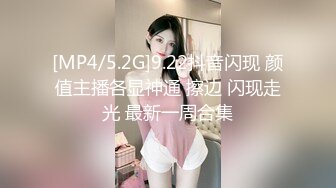 调教巨乳小母狗，女上位奶又大又挺