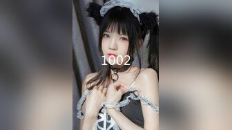 大屌战神Azx开发肛交170舞蹈系纤细女友终极版 多姿势女主超耐操