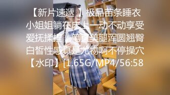 海角社区母子乱伦剧情操了39岁大屁股妈妈 JK 黑丝，操了半天感觉穿着jk实在没感觉就让妈妈换上了黑丝制服