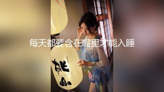 熟女水多-路人-清纯-露脸-屁眼-高颜值-操喷-你的