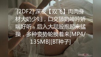 STP29192 國產AV 果凍傳媒 91YCM048 美女代駕保操護航 羽芮(壞壞)