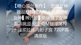 [MP4]STP27245 极品美腿小骚货！楼道厕所操逼！扶着楼梯翘臀后入，跪在马桶上爆操，开档丝袜无毛内射 VIP0600