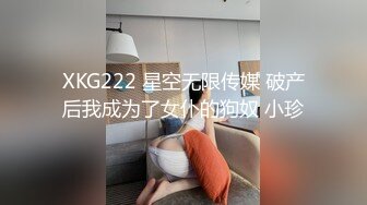 【AI换脸视频】赵丽颖 下海往事