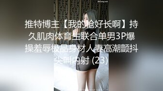 [MP4/ 157M] 小伙下药迷翻美女班花带回酒店玩了一个她的小嫩B怕担责任没敢真操