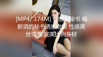 ♡♥《人气网红私拍》♡♥露脸才是王道！推特OnlyFans万人追随超级约炮大神♡♥【托尼】♡♥订阅~只约极品网红模特又肏又调教 (9)