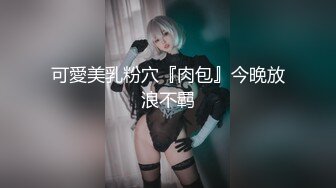 后入廊坊95二胎少妇