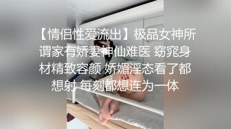 极品身材的女模特被色魔摄影师潜规则大肥B要被玩坏掉了