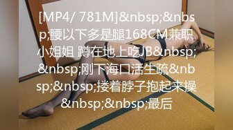 (蜜桃傳媒)(pm-063)(20231221)女大學生被變裝癖養父不斷侵犯-斑斑