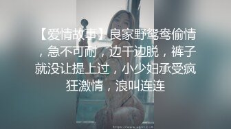 舌尖上的生活（母子之间）（讲述儿子15岁时第一次跟妈妈的故事）