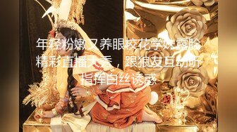 《极品CP☀️魔手☛外购》美女如云热闹商场全景偸拍~女厕各种大屁股小姐姐方便~好多气质小姐姐撅着大腚哗哗尿量充足 (9)