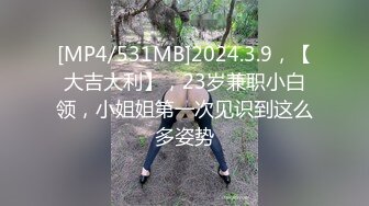 [MP4/ 2.89G] 长得既清纯 又骚逼的9分超高颜值女神下海 被土豪炮轰，本人确实也够骚的，真正的蝴蝶粉逼