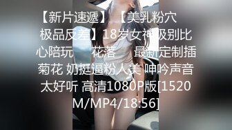 北京-Ts韩施琦 -：微笑向暖，安之若素，大美妖，吃鸡啪啪，艹得菊花好痒又好爽！