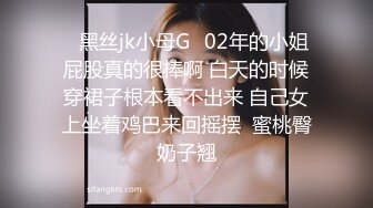 身材高挑苗条骨感漂亮美眉【御姐与萝莉的结合体】两场啪啪！圆润的屁股 一线馒头美鲍！露脸很漂亮，非常耐操，一炮一千二 (1)