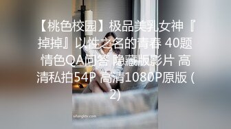 [MP4/ 1.28G]&nbsp;&nbsp; 这美腿我能玩一年&nbsp;&nbsp;包臀裙极品女神被爆操&nbsp;&nbsp;情趣椅子主动上位猛操&nbsp;&nbsp;扶着美臀后入撞击