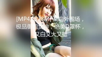 (中文字幕)ストロングポイント・セックス 専属女優のエロぉ～い長所を徹底解剖＆徹底紹介します！！ File02 鈴村あいり