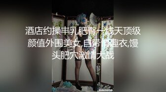 廊坊狼牙套后入初尝试