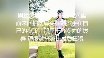 东胜少妇的口活