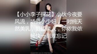 【小小李子探花】小伙今夜要风流，娇俏小少妇，一对纯天然美乳，挺拔诱人，你侬我侬畅快一刻难忘记