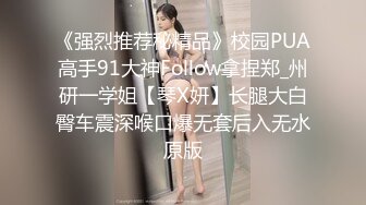 080124-001-1pon Gカップ彼女と同棲性活【超清無碼】