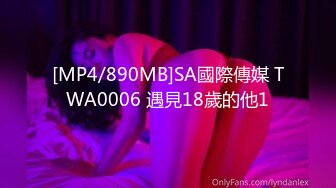 [MP4/45.5G] 精品推特DOM窒息束缚调教 飢渴难耐 风韵轻熟人妻骚穴潮喷啪啪40部合集