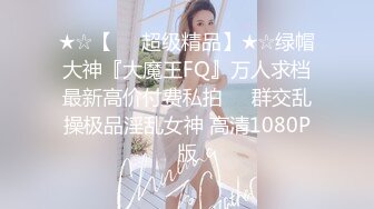 挑逗内心最深处的欲望！OnlyFans极品网红模特 Tharinton绝美花瓣浴诱惑！唯美和性欲融为一体