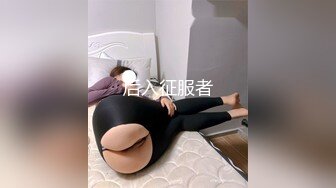 极品美少妇吃鸡多姿势爆操 啊啊 宝贝 快点快点 好痒 啊你快点嘛 皮肤白皙 鲍鱼肥 大屁屁翘 拔枪射一屁屁