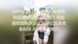 女人说来了来了是什么意思-淫荡-同学-细腰-偷情