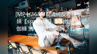 街头极限露出自慰大佬 littlesubgirl（Littlesubgirl）onlyfans高清原档资源合集 (35)